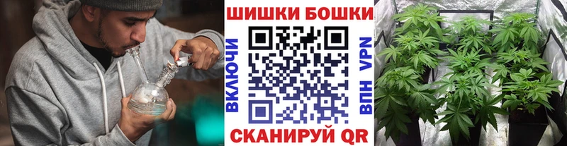 как найти   Алагир  Канабис марихуана 